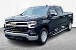 2024 Chevrolet Silverado 1500 Crew Cab 4x2 Pickup for sale #PV78459 - photo 1