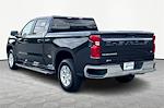 2024 Chevrolet Silverado 1500 Crew Cab 4x2 Pickup for sale #PV78459 - photo 2