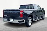 2024 Chevrolet Silverado 1500 Crew Cab 4x2 Pickup for sale #PV78459 - photo 5