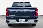 2024 Chevrolet Silverado 1500 Crew Cab 4x2 Pickup for sale #PV78459 - photo 4