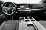 2024 Chevrolet Silverado 1500 Crew Cab 4x2 Pickup for sale #PV78459 - photo 7
