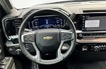 2024 Chevrolet Silverado 1500 Crew Cab 4x2 Pickup for sale #PV78459 - photo 8