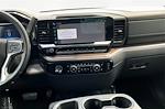 2024 Chevrolet Silverado 1500 Crew Cab 4x2 Pickup for sale #PV78459 - photo 9