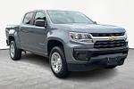2022 Chevrolet Colorado Crew Cab 4WD Pickup for sale #PV81347 - photo 1