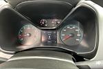 2022 Chevrolet Colorado Crew Cab 4WD Pickup for sale #PV81347 - photo 10