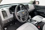 2022 Chevrolet Colorado Crew Cab 4WD Pickup for sale #PV81347 - photo 12