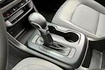 2022 Chevrolet Colorado Crew Cab 4WD Pickup for sale #PV81347 - photo 13