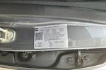 2022 Chevrolet Colorado Crew Cab 4WD Pickup for sale #PV81347 - photo 14