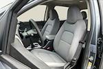 2022 Chevrolet Colorado Crew Cab 4WD Pickup for sale #PV81347 - photo 15