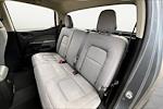 2022 Chevrolet Colorado Crew Cab 4WD Pickup for sale #PV81347 - photo 16