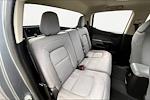 2022 Chevrolet Colorado Crew Cab 4WD Pickup for sale #PV81347 - photo 17