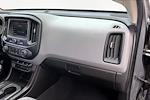 2022 Chevrolet Colorado Crew Cab 4WD Pickup for sale #PV81347 - photo 18
