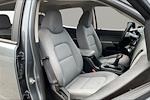 2022 Chevrolet Colorado Crew Cab 4WD Pickup for sale #PV81347 - photo 19