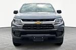2022 Chevrolet Colorado Crew Cab 4WD Pickup for sale #PV81347 - photo 4