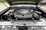 2022 Chevrolet Colorado Crew Cab 4WD Pickup for sale #PV81347 - photo 20