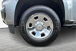 2022 Chevrolet Colorado Crew Cab 4WD Pickup for sale #PV81347 - photo 21