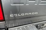 2022 Chevrolet Colorado Crew Cab 4WD Pickup for sale #PV81347 - photo 22
