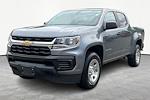 2022 Chevrolet Colorado Crew Cab 4WD Pickup for sale #PV81347 - photo 5