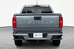 2022 Chevrolet Colorado Crew Cab 4WD Pickup for sale #PV81347 - photo 3