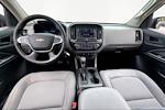 2022 Chevrolet Colorado Crew Cab 4WD Pickup for sale #PV81347 - photo 7