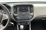 2022 Chevrolet Colorado Crew Cab 4WD Pickup for sale #PV81347 - photo 9