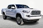 2022 Toyota Tacoma Double Cab 4WD Pickup for sale #PV82182A - photo 3