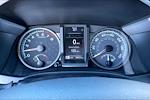 2022 Toyota Tacoma Double Cab 4WD Pickup for sale #PV82182A - photo 10