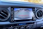 2022 Toyota Tacoma Double Cab 4WD Pickup for sale #PV82182A - photo 11