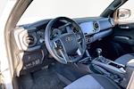 2022 Toyota Tacoma Double Cab 4WD Pickup for sale #PV82182A - photo 12