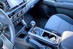2022 Toyota Tacoma Double Cab 4WD Pickup for sale #PV82182A - photo 13