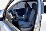 2022 Toyota Tacoma Double Cab 4WD Pickup for sale #PV82182A - photo 15