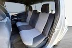 2022 Toyota Tacoma Double Cab 4WD Pickup for sale #PV82182A - photo 16