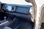 2022 Toyota Tacoma Double Cab 4WD Pickup for sale #PV82182A - photo 18