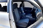 2022 Toyota Tacoma Double Cab 4WD Pickup for sale #PV82182A - photo 19