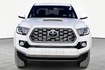2022 Toyota Tacoma Double Cab 4WD Pickup for sale #PV82182A - photo 4
