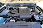 2022 Toyota Tacoma Double Cab 4WD Pickup for sale #PV82182A - photo 20