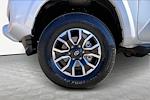2022 Toyota Tacoma Double Cab 4WD Pickup for sale #PV82182A - photo 21