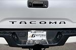 2022 Toyota Tacoma Double Cab 4WD Pickup for sale #PV82182A - photo 22