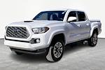 2022 Toyota Tacoma Double Cab 4WD Pickup for sale #PV82182A - photo 1