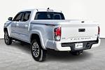 2022 Toyota Tacoma Double Cab 4WD Pickup for sale #PV82182A - photo 2