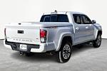 2022 Toyota Tacoma Double Cab 4WD Pickup for sale #PV82182A - photo 5