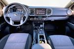2022 Toyota Tacoma Double Cab 4WD Pickup for sale #PV82182A - photo 7