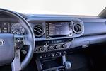 2022 Toyota Tacoma Double Cab 4WD Pickup for sale #PV82182A - photo 9