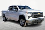 Used 2022 Chevrolet Silverado 1500 LT Crew Cab for sale #PV82698 - photo 3