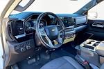 Used 2022 Chevrolet Silverado 1500 LT Crew Cab for sale #PV82698 - photo 12