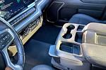 Used 2022 Chevrolet Silverado 1500 LT Crew Cab for sale #PV82698 - photo 13