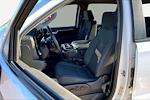Used 2022 Chevrolet Silverado 1500 LT Crew Cab for sale #PV82698 - photo 15
