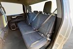 Used 2022 Chevrolet Silverado 1500 LT Crew Cab for sale #PV82698 - photo 16