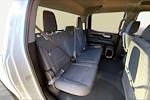 Used 2022 Chevrolet Silverado 1500 LT Crew Cab for sale #PV82698 - photo 17