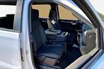 Used 2022 Chevrolet Silverado 1500 LT Crew Cab for sale #PV82698 - photo 19